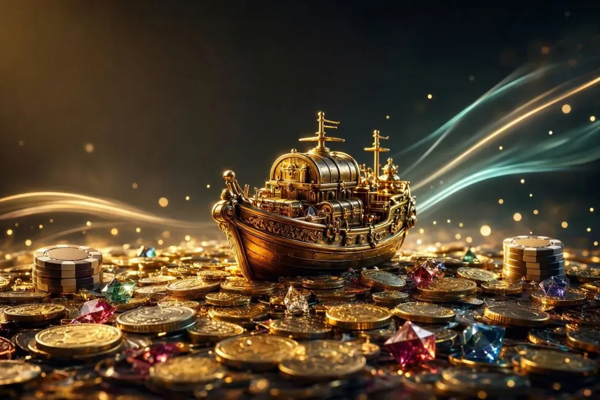 WinSpirit Casino